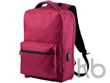 Рюкзак с отделением для ноутбука 15