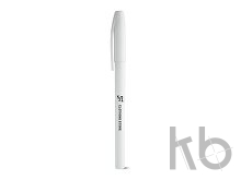 Ручка шариковая