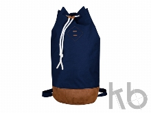 Рюкзак «Chester»