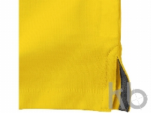 Рубашка поло 