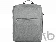 Бизнес-рюкзак «Soho» с отделением для ноутбука