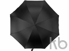 Зонт-трость «Гламур»