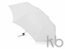 Зонт складной «Tempe»