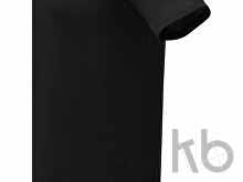 Футболка «Kratos» мужская