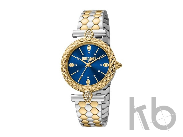 Наручные часы, женские