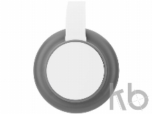 Бутылка «Techno» с подставкой для телефона