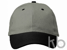 Бейсболка «Grip»