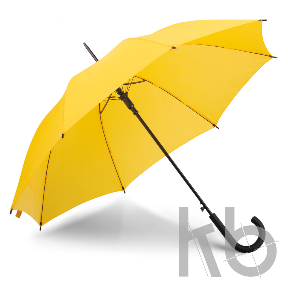 Зонт-трость