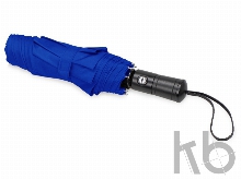 Зонт складной «Ontario»