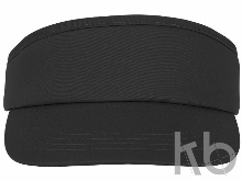 Козырек «Hera»