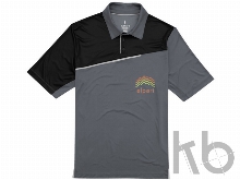 Рубашка поло 