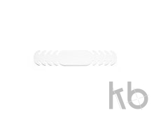 EXTMASK. Регулируемый ремешок для маски