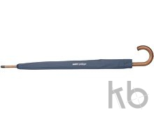 Зонт-трость