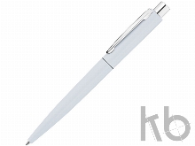 Ручка шариковая металлическая «Lumos»