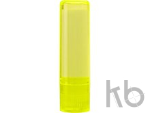 ABS lip balm