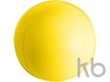PU foam stress ball