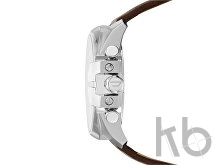 Часы наручные, мужские