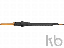 Зонт-трость «Радуга»