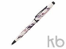 Ручка шариковая «Wanderlust Everest»