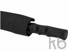 Зонт-трость «Spark»