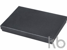 Набор «Иоган Штраус»