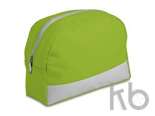 Косметичка