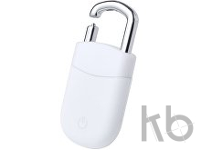 bluetooth key finder