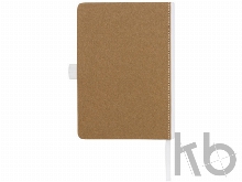 Блокнот «Espresso»