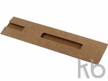 Чехол для ручки «Nador»