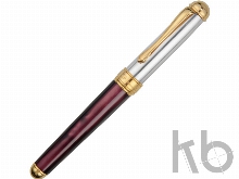 Набор: ручка перьевая, чернила