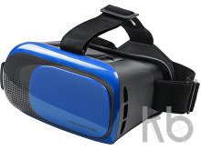 Очки виртуальной реальности