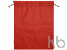 Мешок «Stuff» L