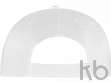 Бейсболка «Poly»