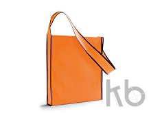 Сумка на плечо