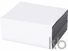 Композиция «Биржевые новости»