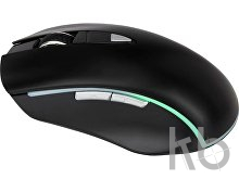 Мышь с подсветкой «Gleam»