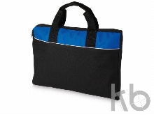 Сумка «Tampa»