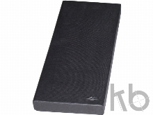 Чехол для галстуков