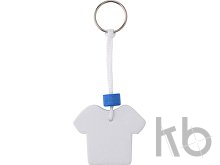 EVA key holder