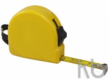Рулетка «Clark», 3м