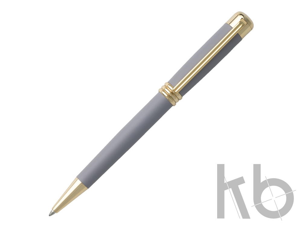 Ручка шариковая Boucle Glycine