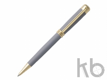 Ручка шариковая Boucle Glycine