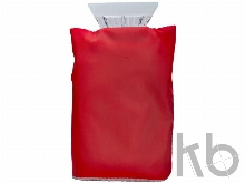 Скребок для льда «Colt»