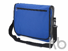 Сумка «Алан»