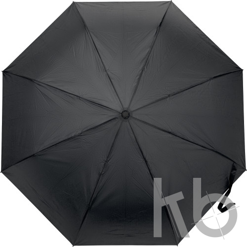 Pongee (190T) umbrella