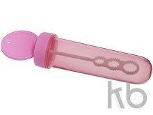 Диспенсер для мыльных пузырей