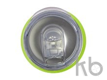 Вакуумная термокружка «Sense»