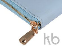 Ежедневник недатированный А5- «Riviera. Zefir»