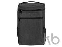 Рюкзак-холодильник «Coolpack»