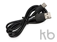 Автомобильное беспроводное зарядное устройство с датчиком движения 